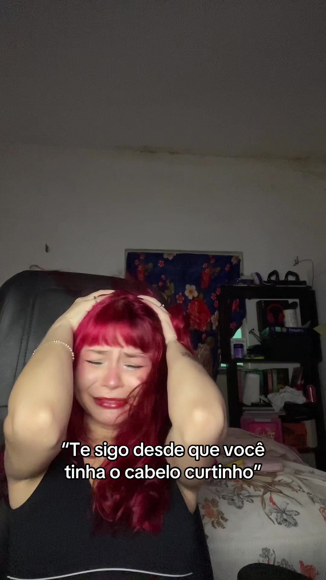 @Foxy