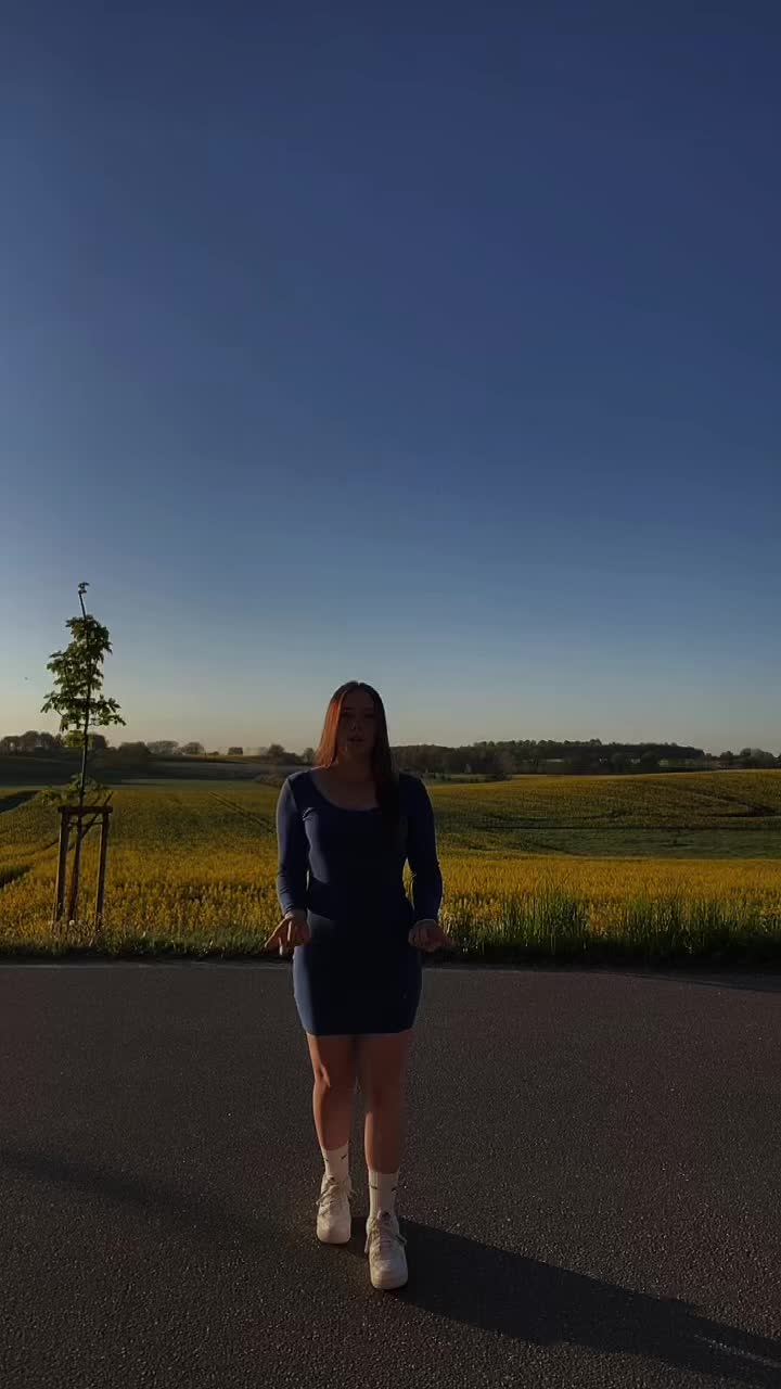 @xxjulexx.00