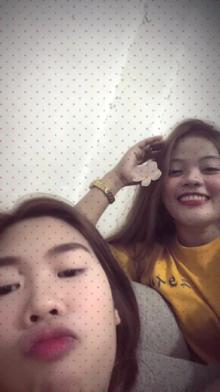 @Rodessa🇵🇭