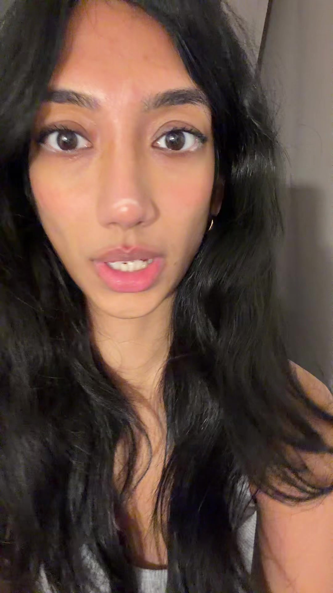@harshita