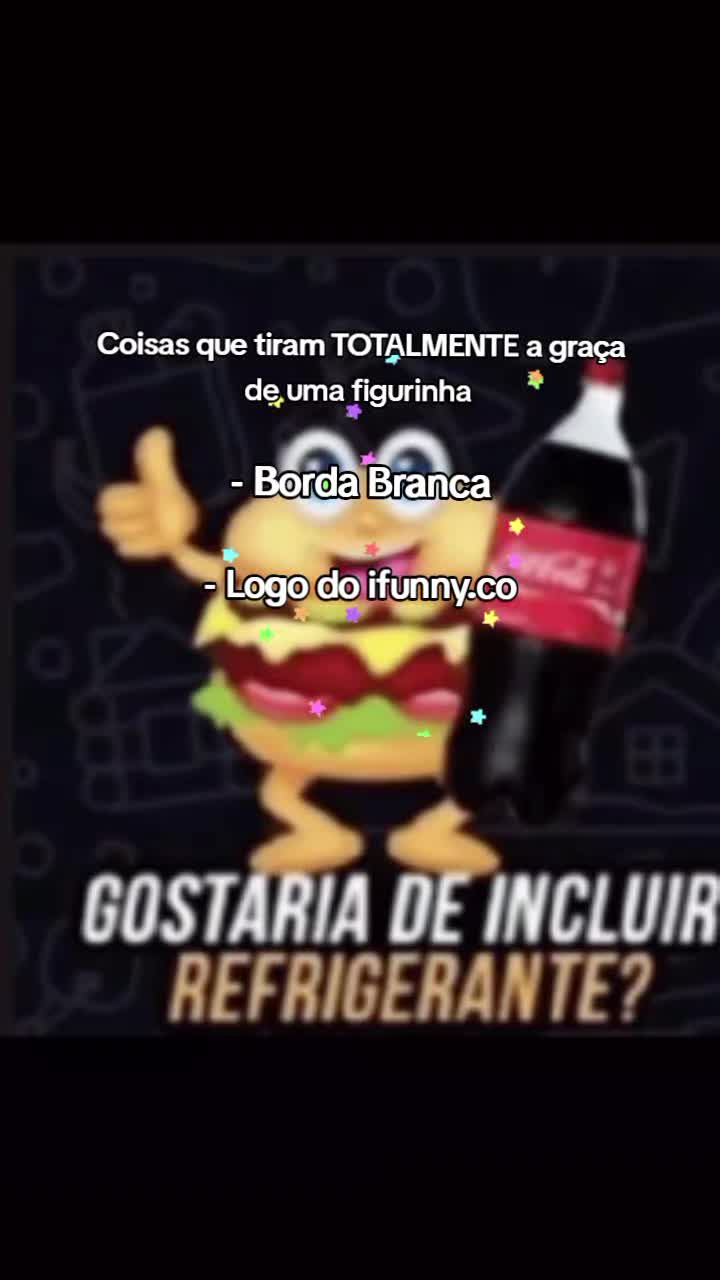@6★℘ᴇᴅʀᴏ ᧁᴏʀɪʟʟᴀᴢ ʟн ᴅ ꯱ilvᴀ土★9
