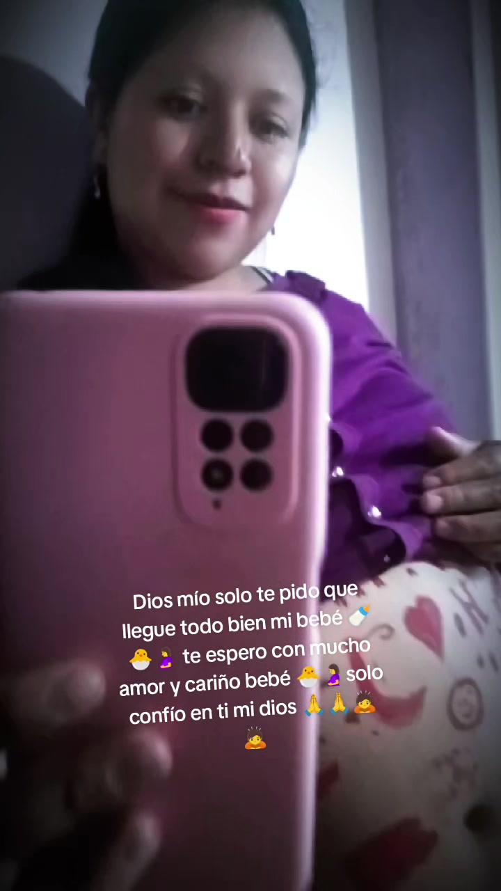 @Jessica26cuchiparte