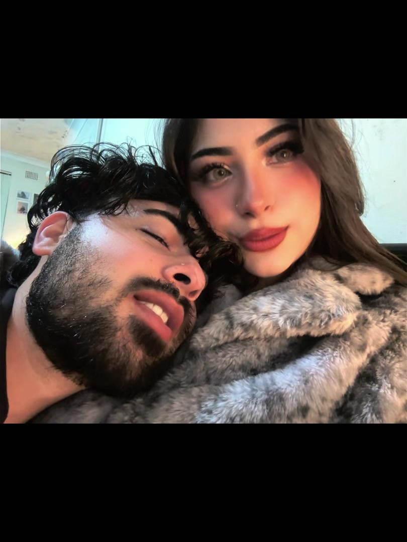 @_dipsify_