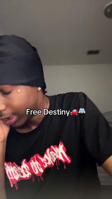 @KJDIVINE