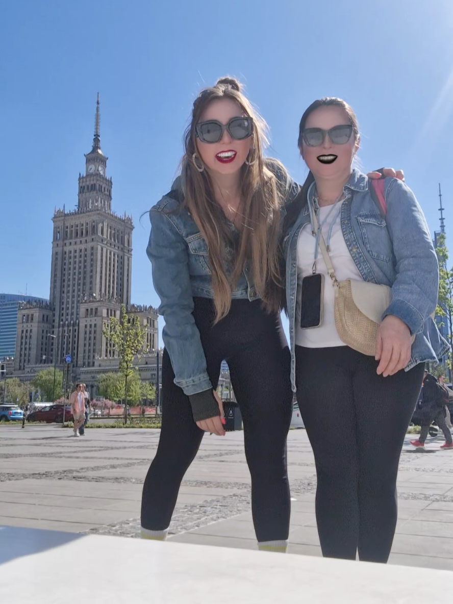 @ANNA VINNYTSKA