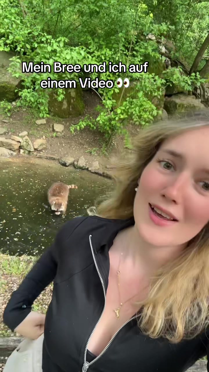 @Laura🐡🦋🐺