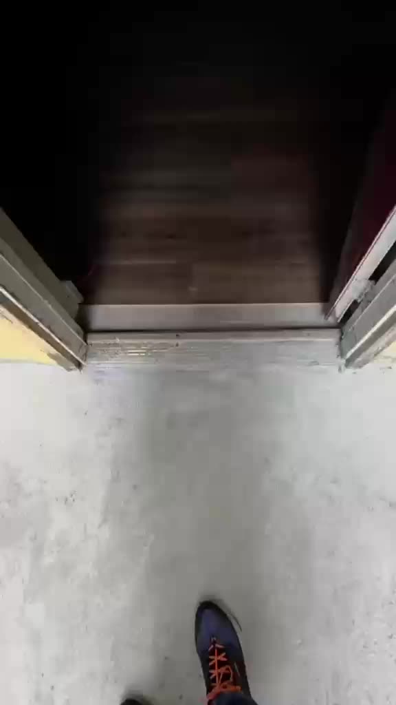 @elite home interiors llc