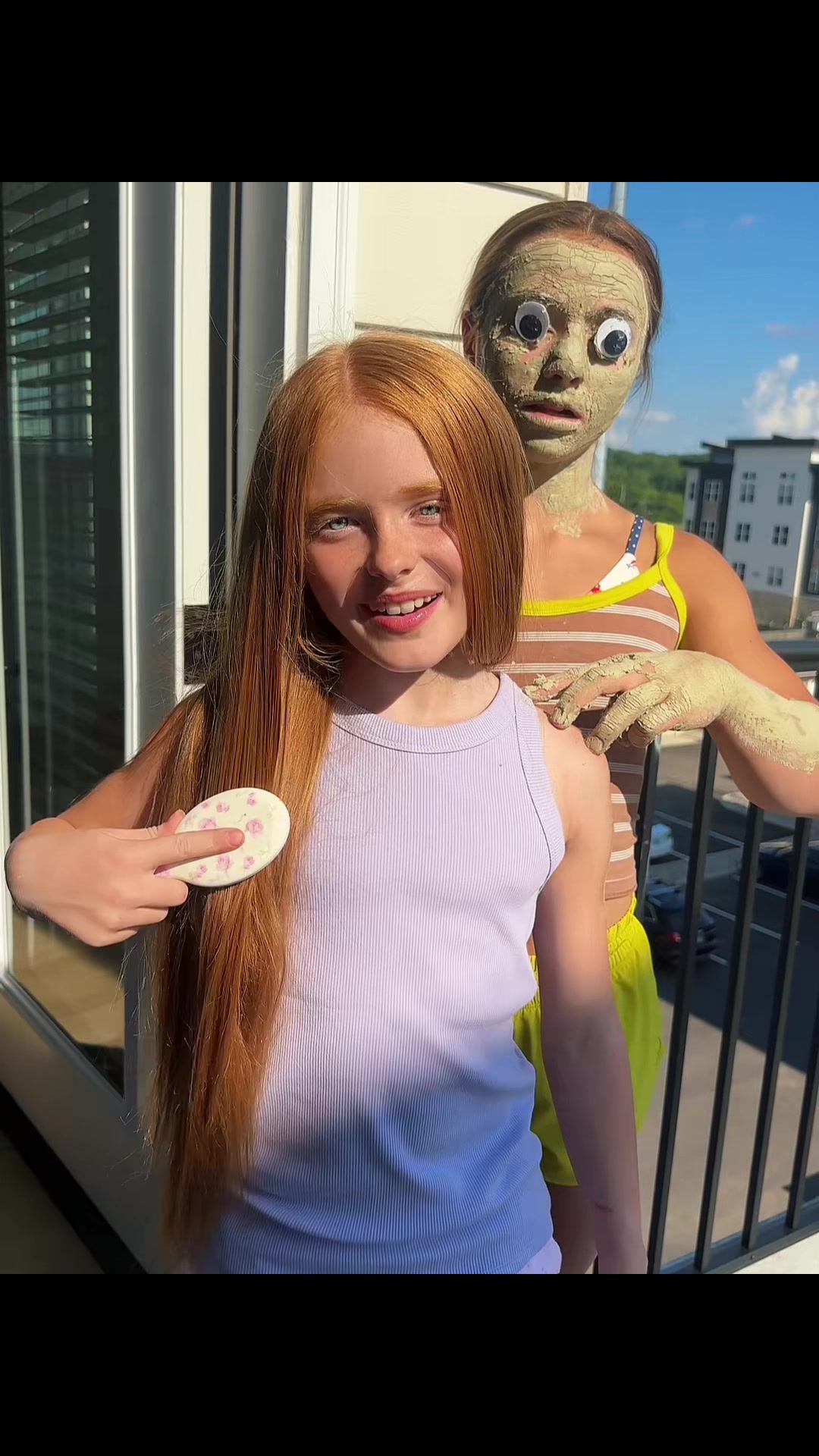 @kynlee_the_great