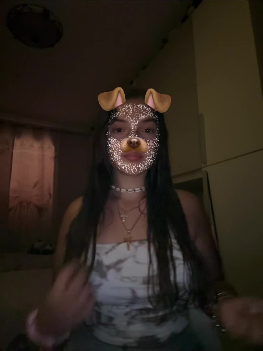 @🔐🧸Mery.18⚜️💋