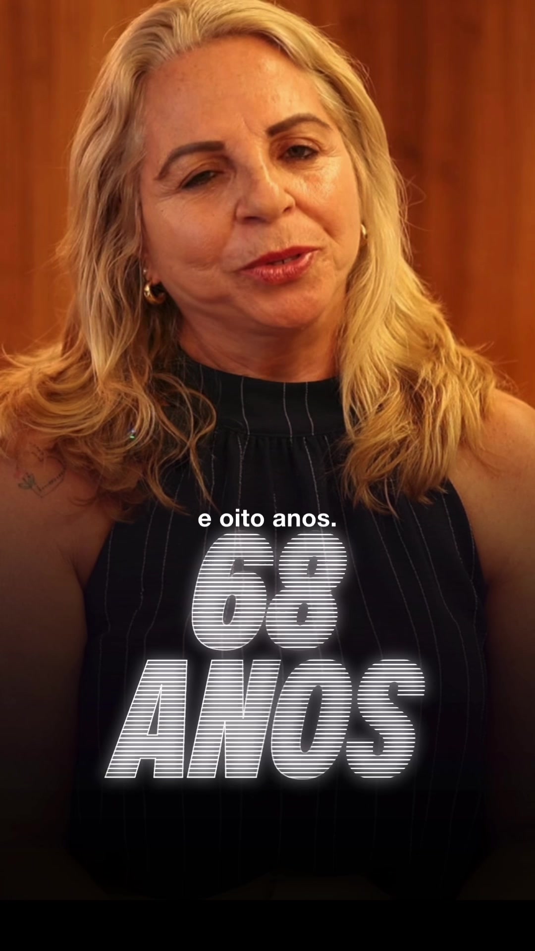 @Fernando Bianco