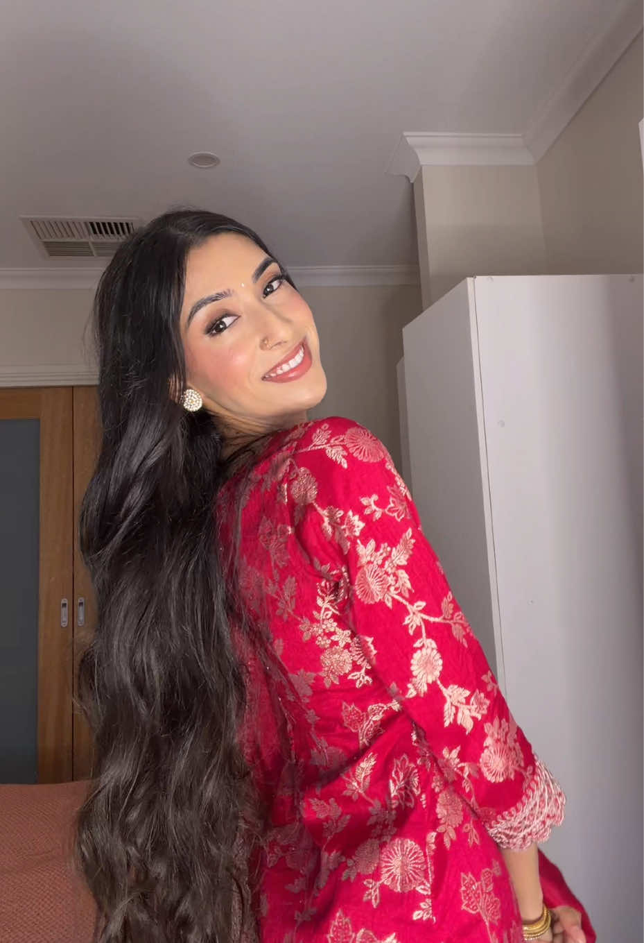 @Laxmi 👸🏻🇳🇵