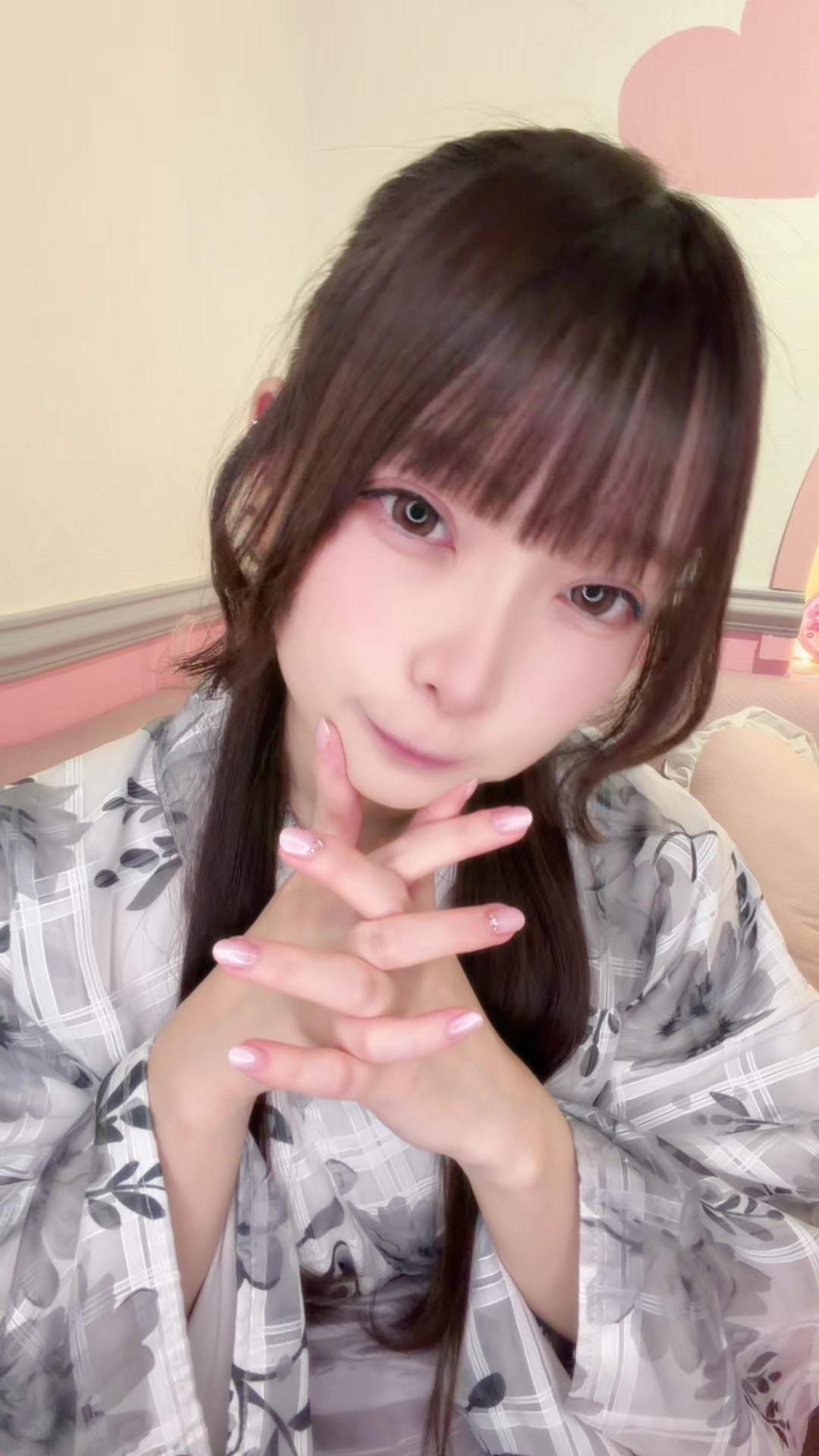 @のあ