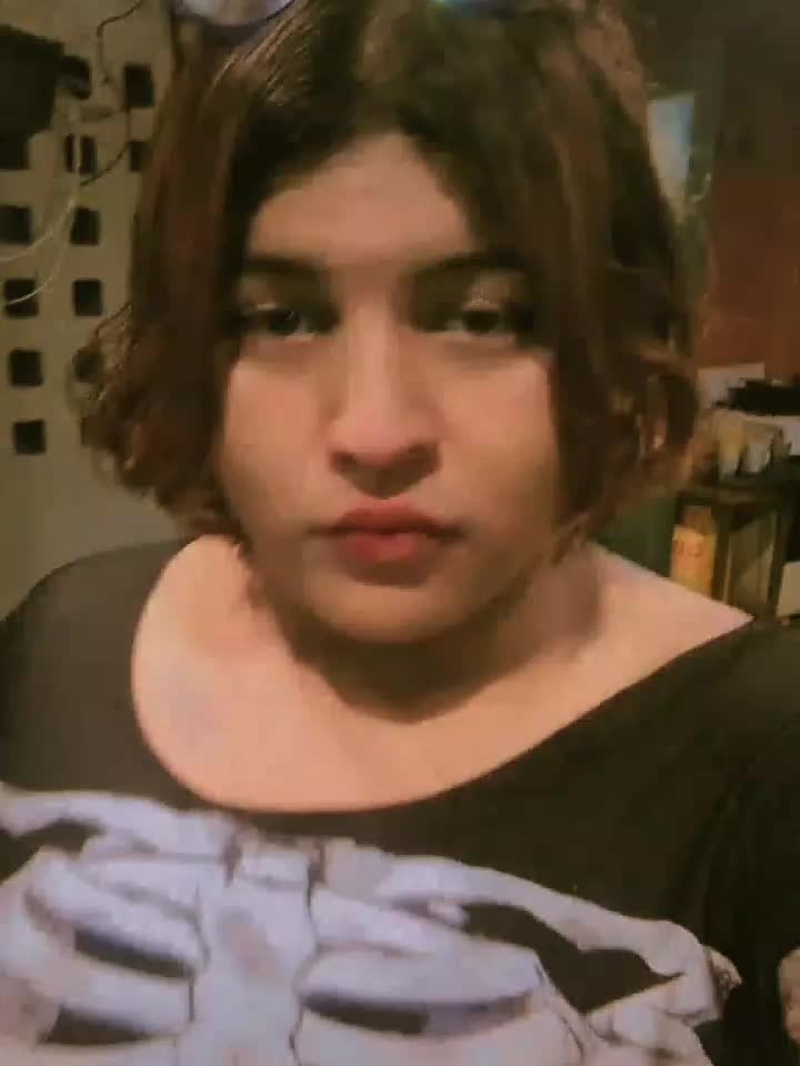 @MUA😍