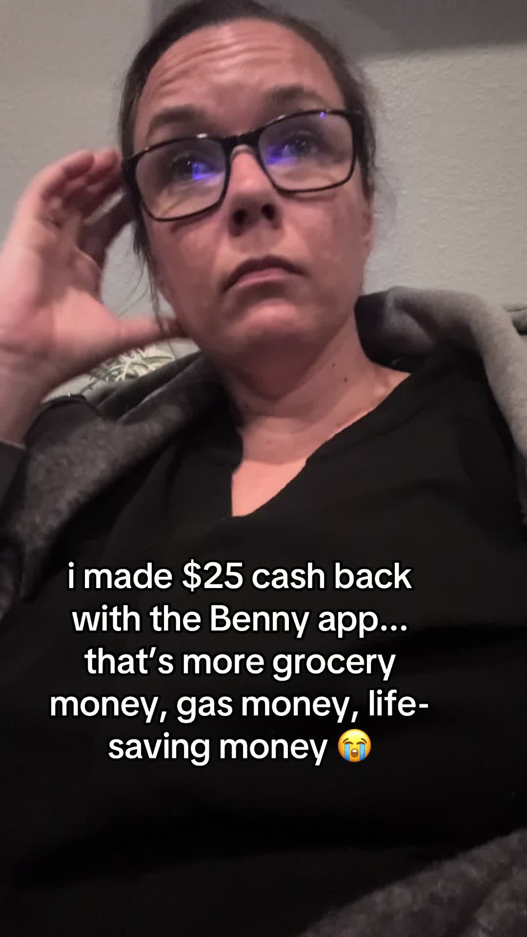 @Erin | Budgeting Bestie 💅