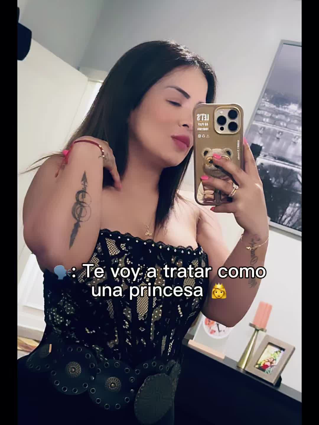 @T@T^@j€$ P♥️r $!€Wpr€ ♥️