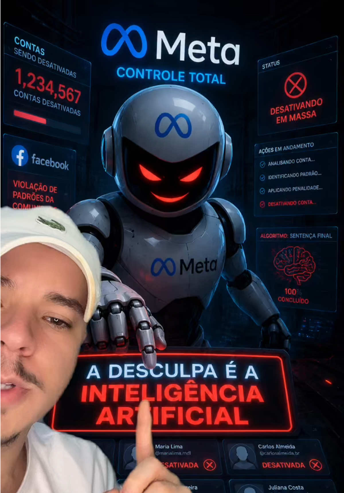 @JuniorSlear