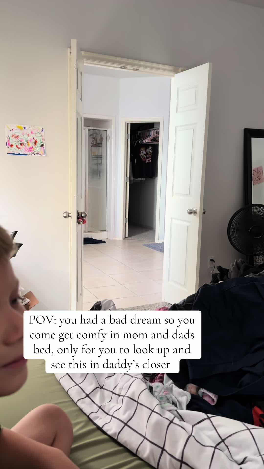 @sierra | mom of 4