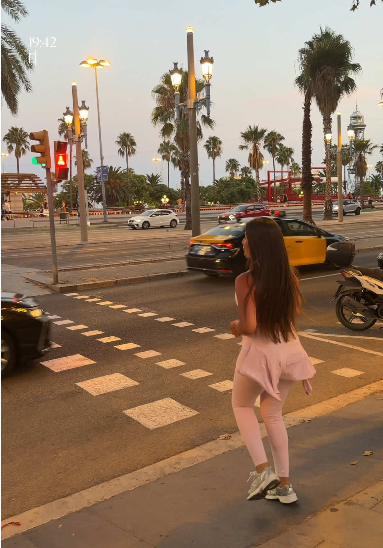 @LAPOLAPECH