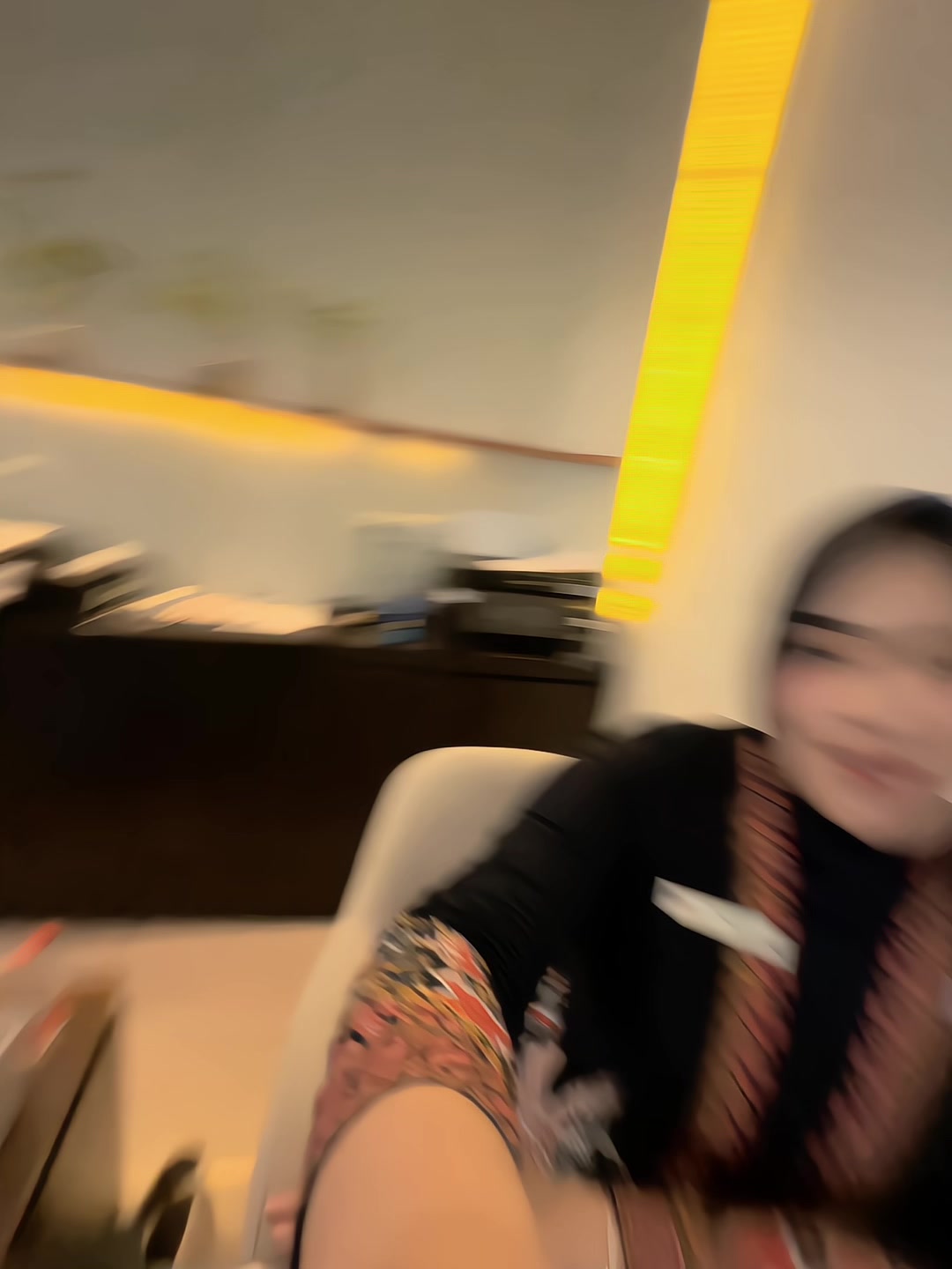 @Ariyana𐙚