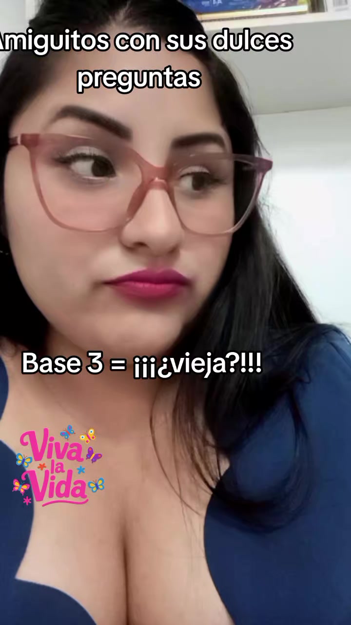 @Maribel ⚕️💉