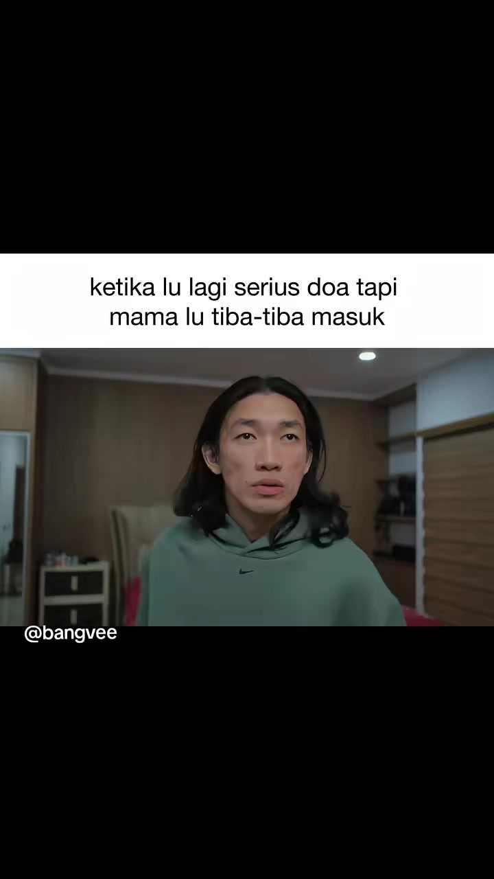 @bangviee