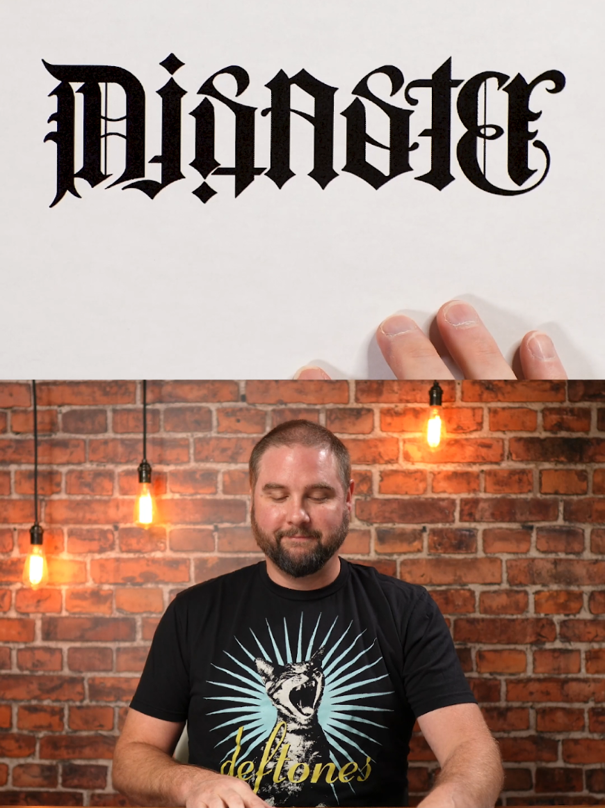 @Mr. Upsidedown - Official