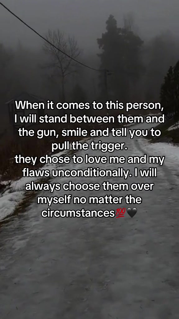 @Emotionalmovitation