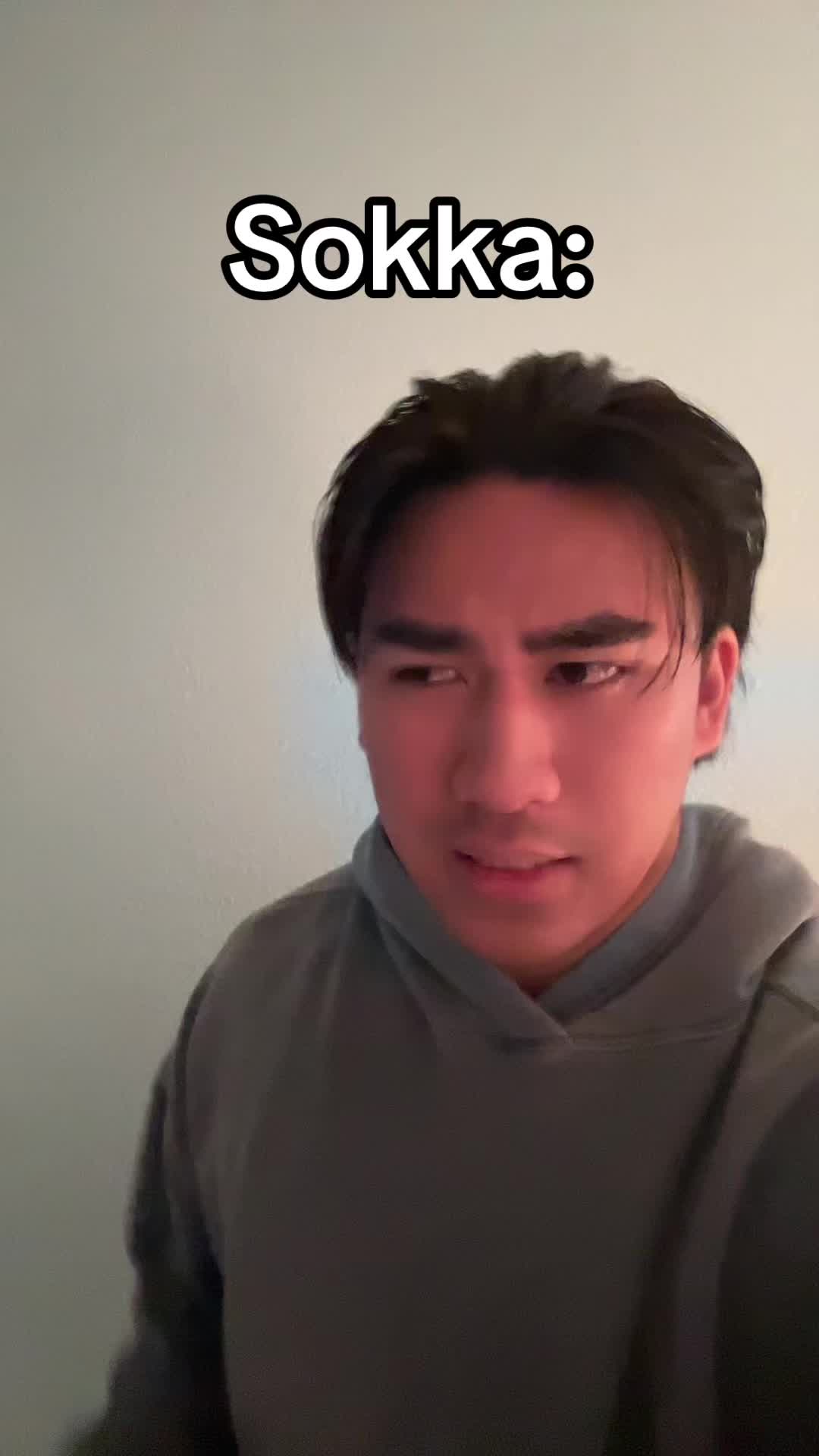 @B.A.M.M.