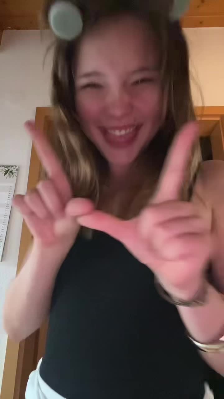 @s&uuml;&szlig;kartoffel
