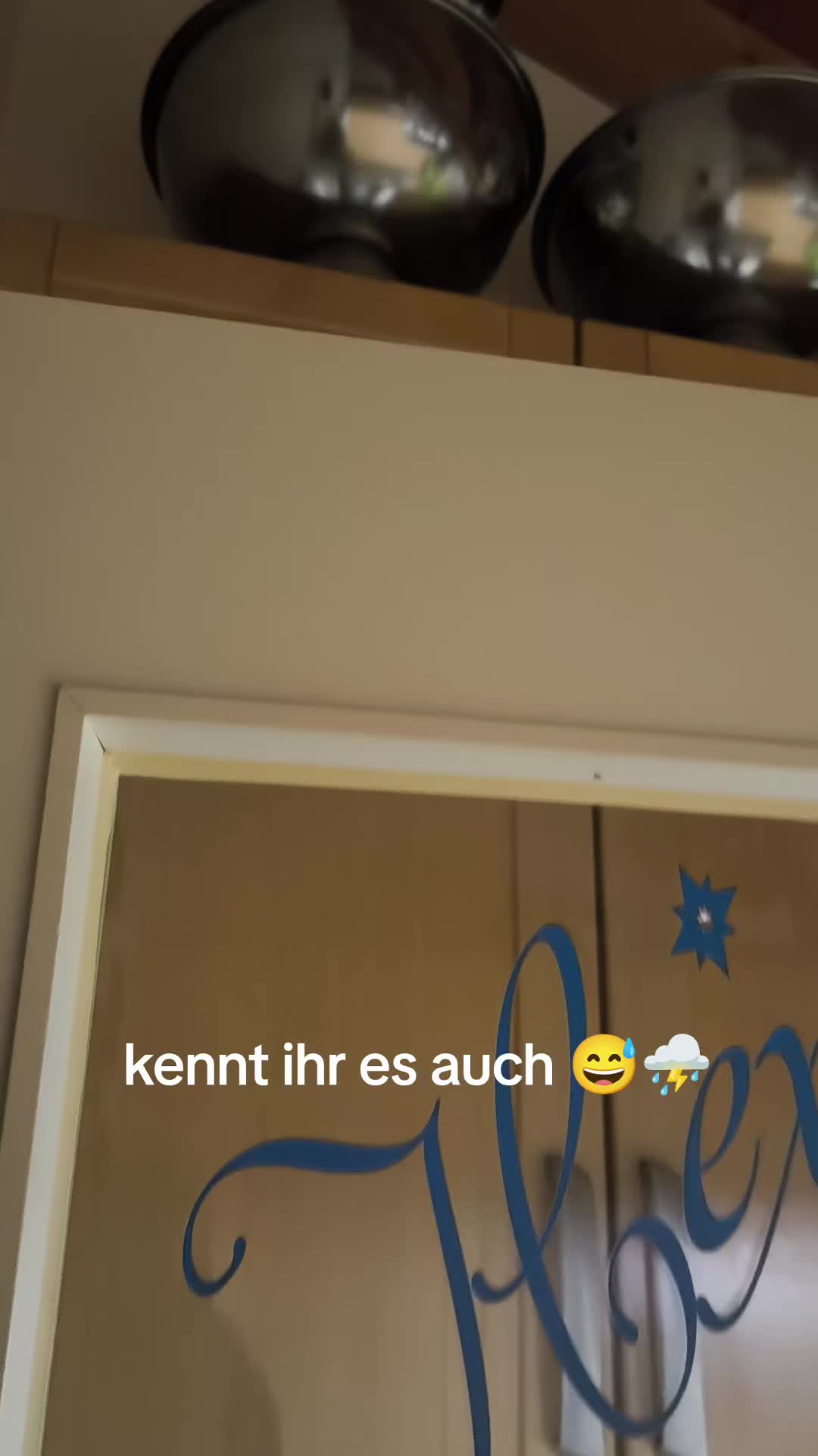 @Ossitussi1.0