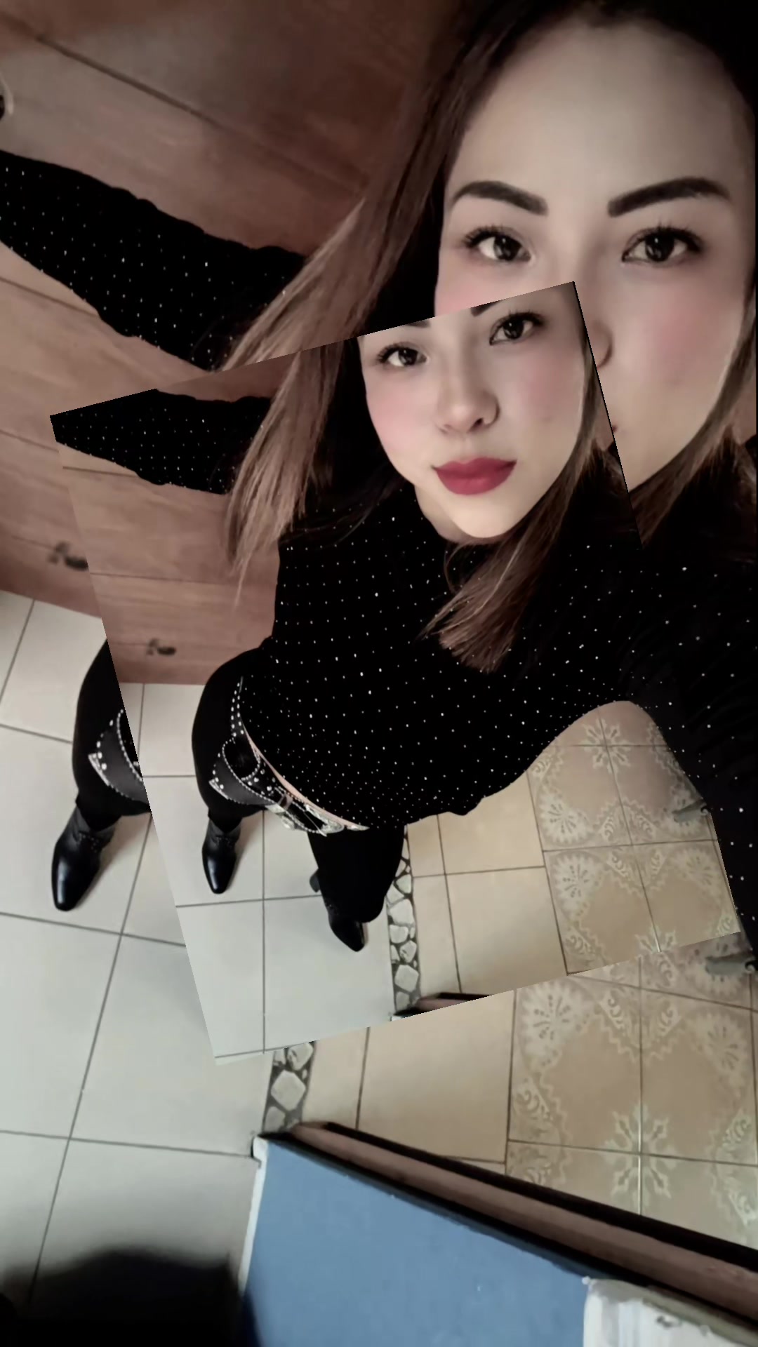 @Eli Pérez