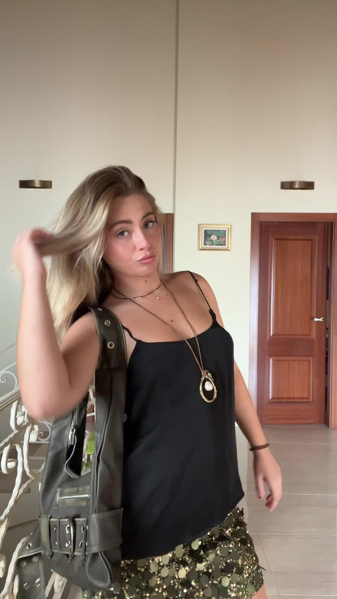 @joannagnn