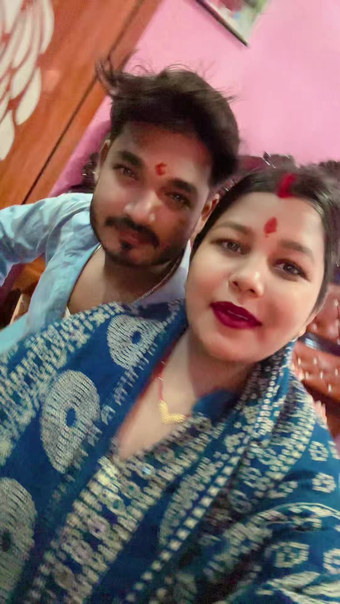 @BANDHANA_SHAH👩⚕️🩺