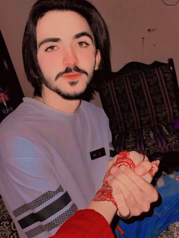 @_Aadii ki wifey 🫀🫶_