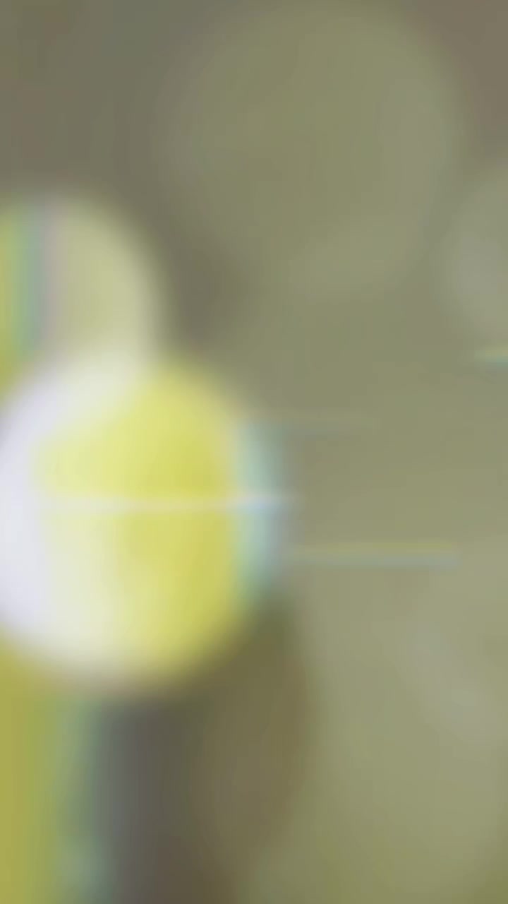@X!NYumie'🔥