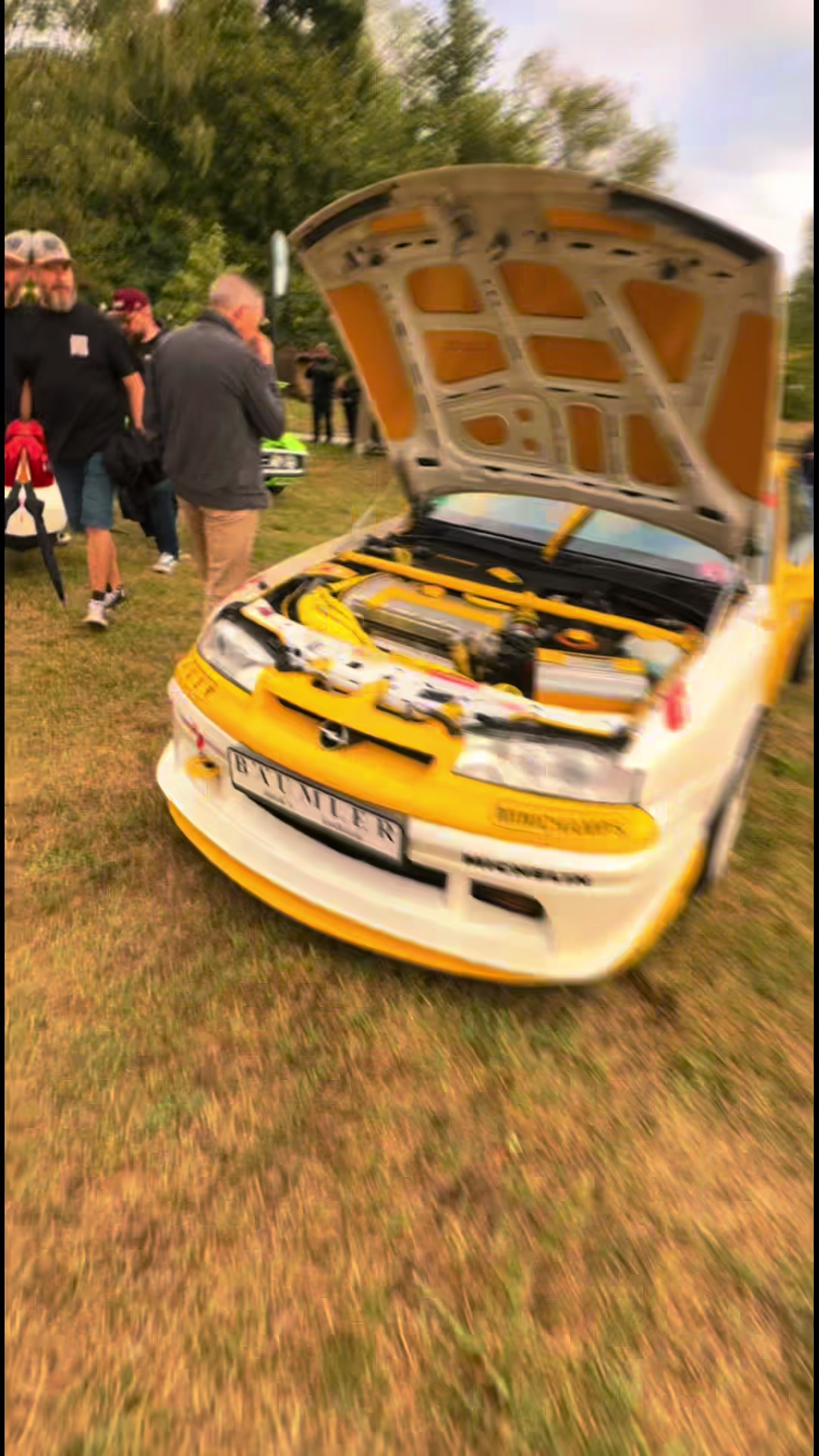 @MY_CAR_WORLD_