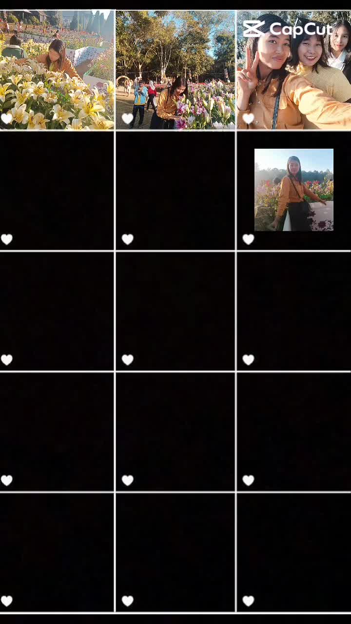 @MyaKhatWai