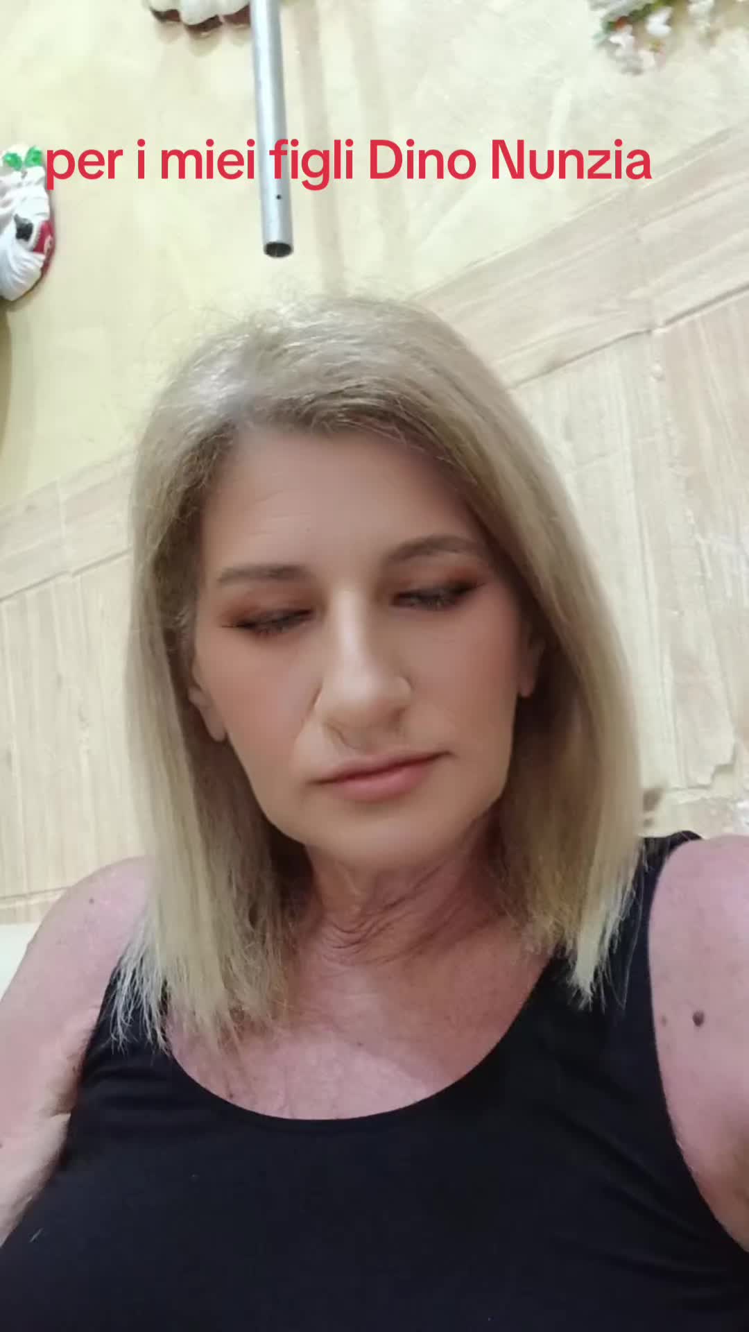 @silvana Cicatiello7