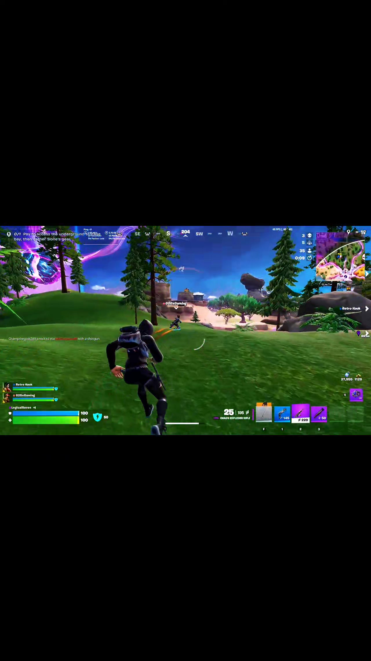 @logicalraven1459
