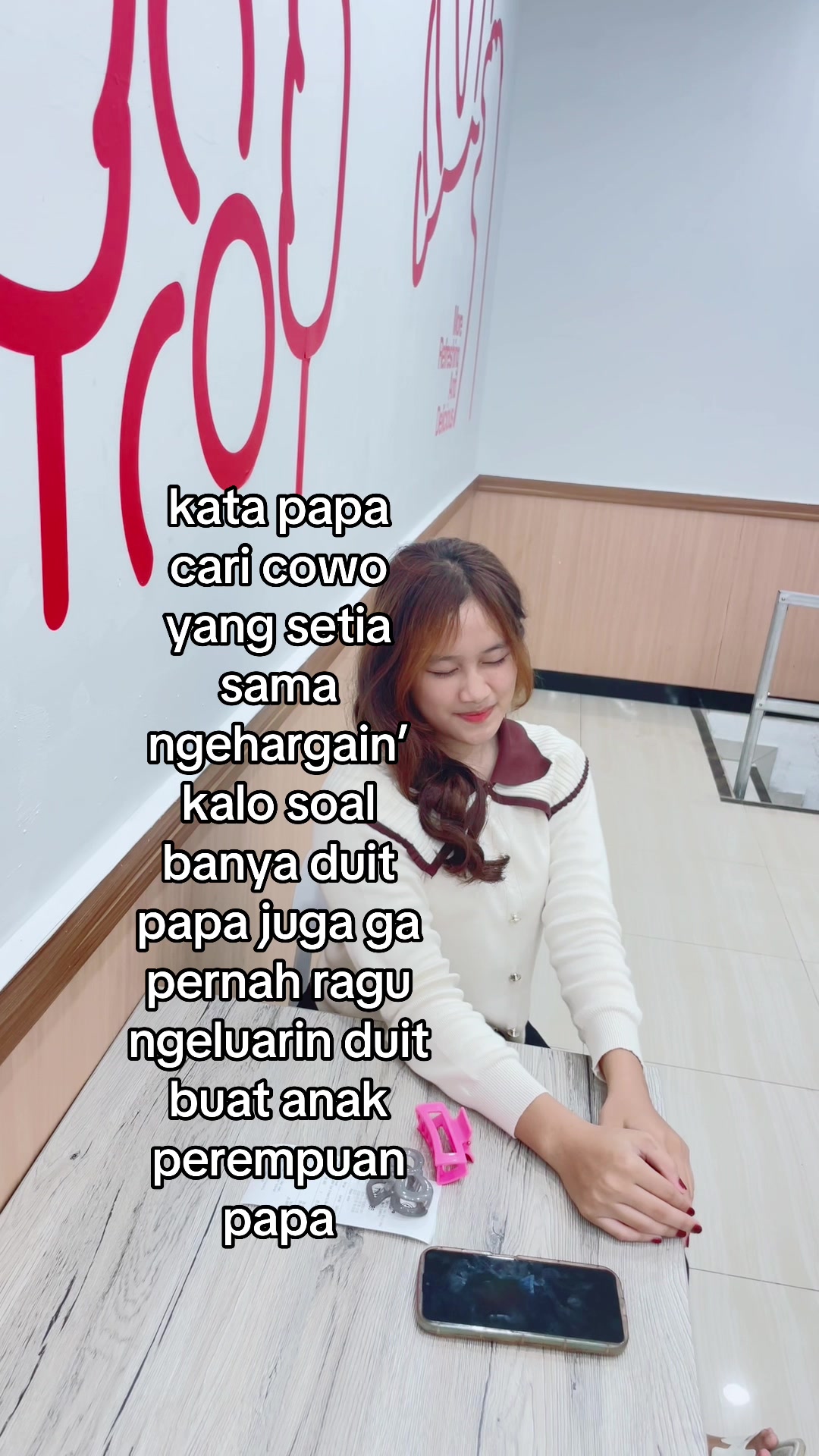 @byfii_
