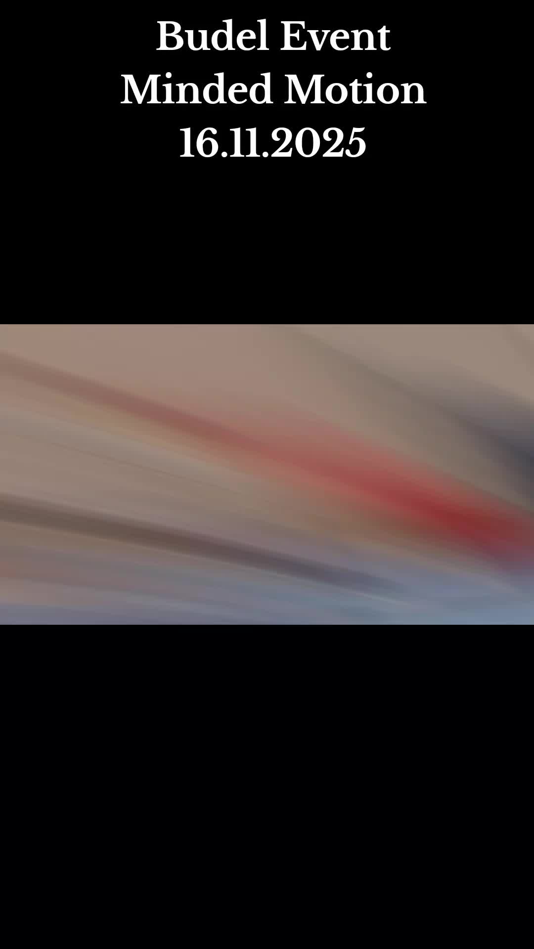 @sharon1989