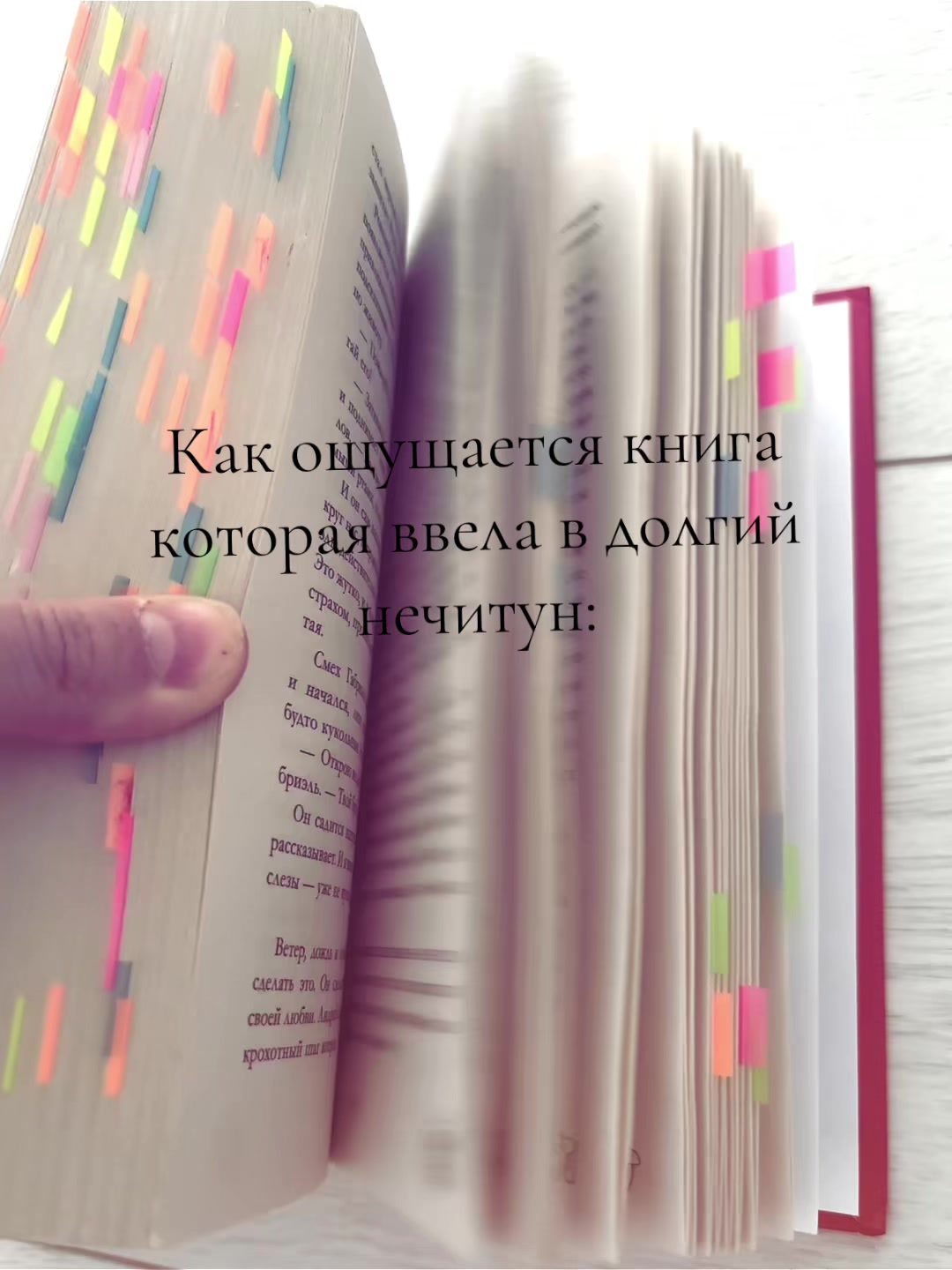 @::Книжный мир📚