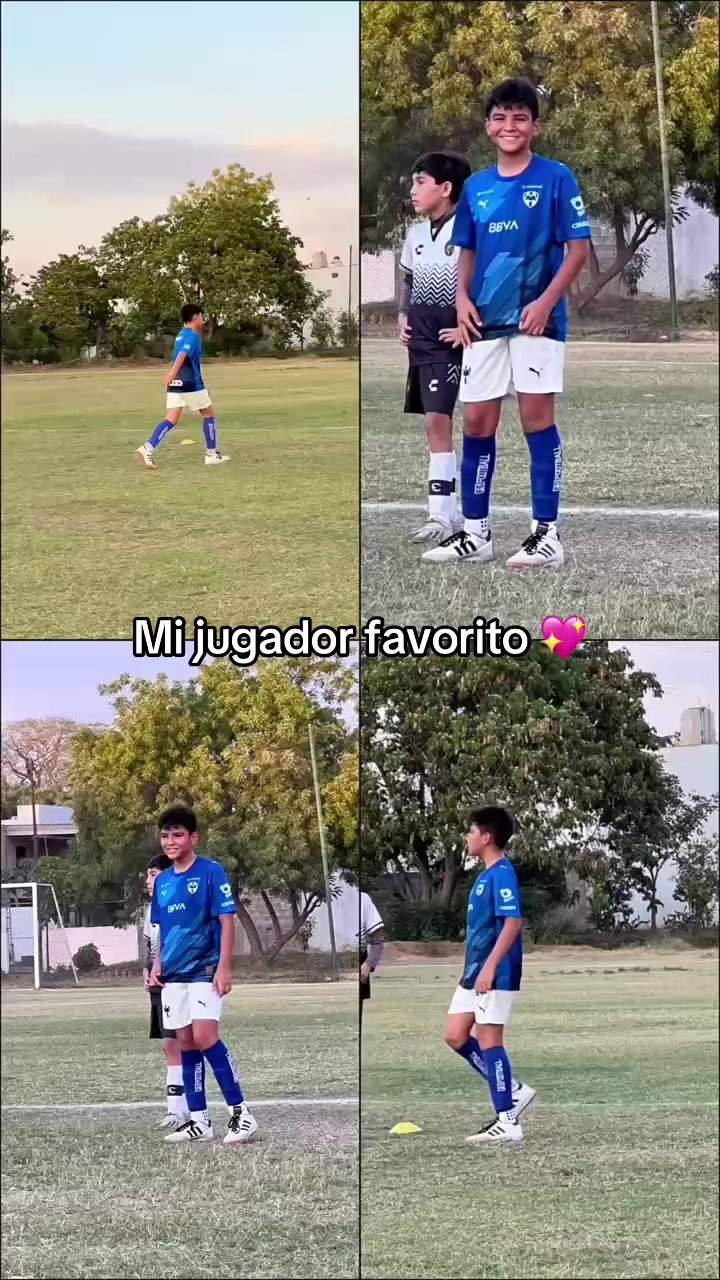 @🪐✨ Quintero 🫧🍒