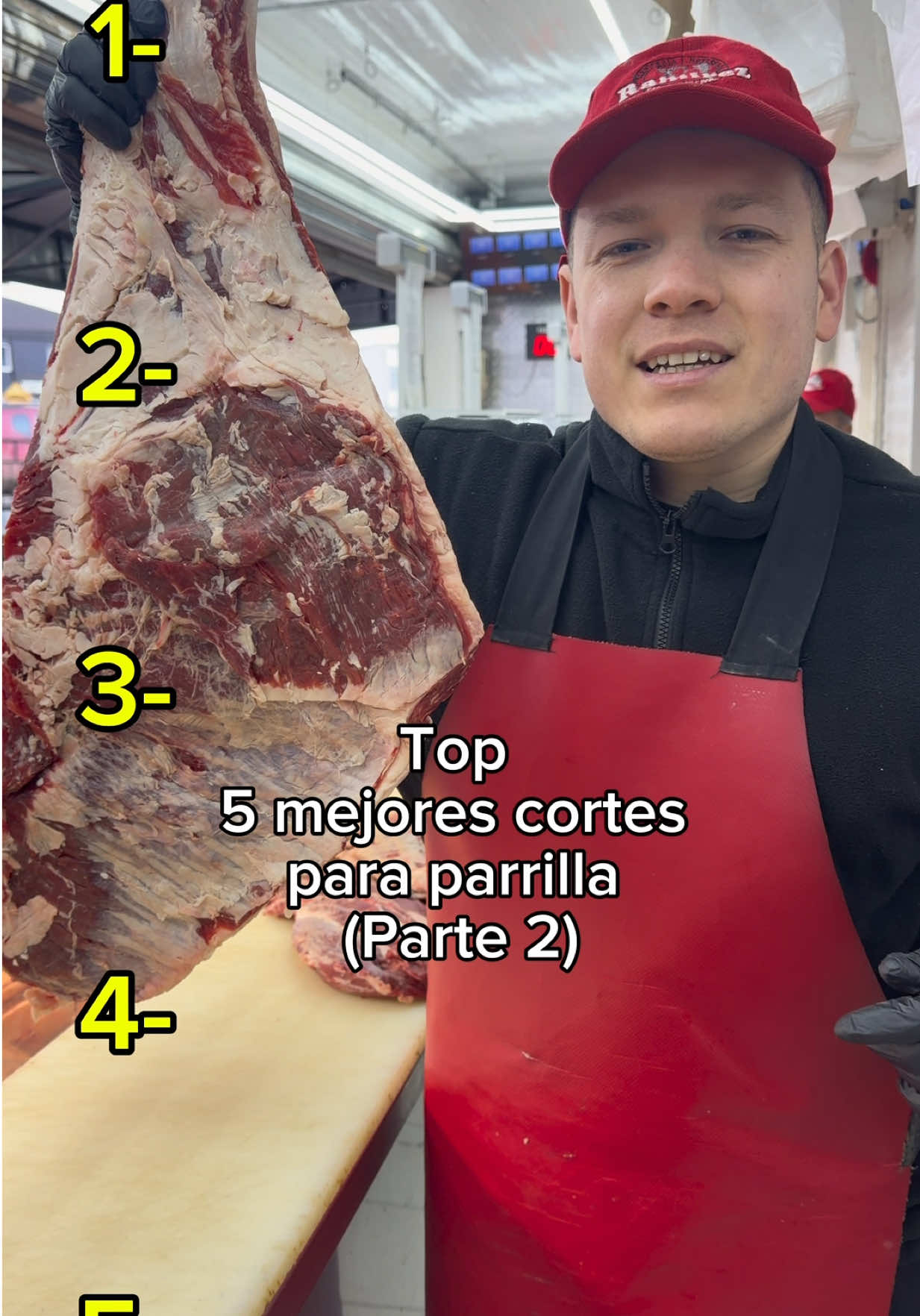 @Hurtadogrill_🥩🔥🔪