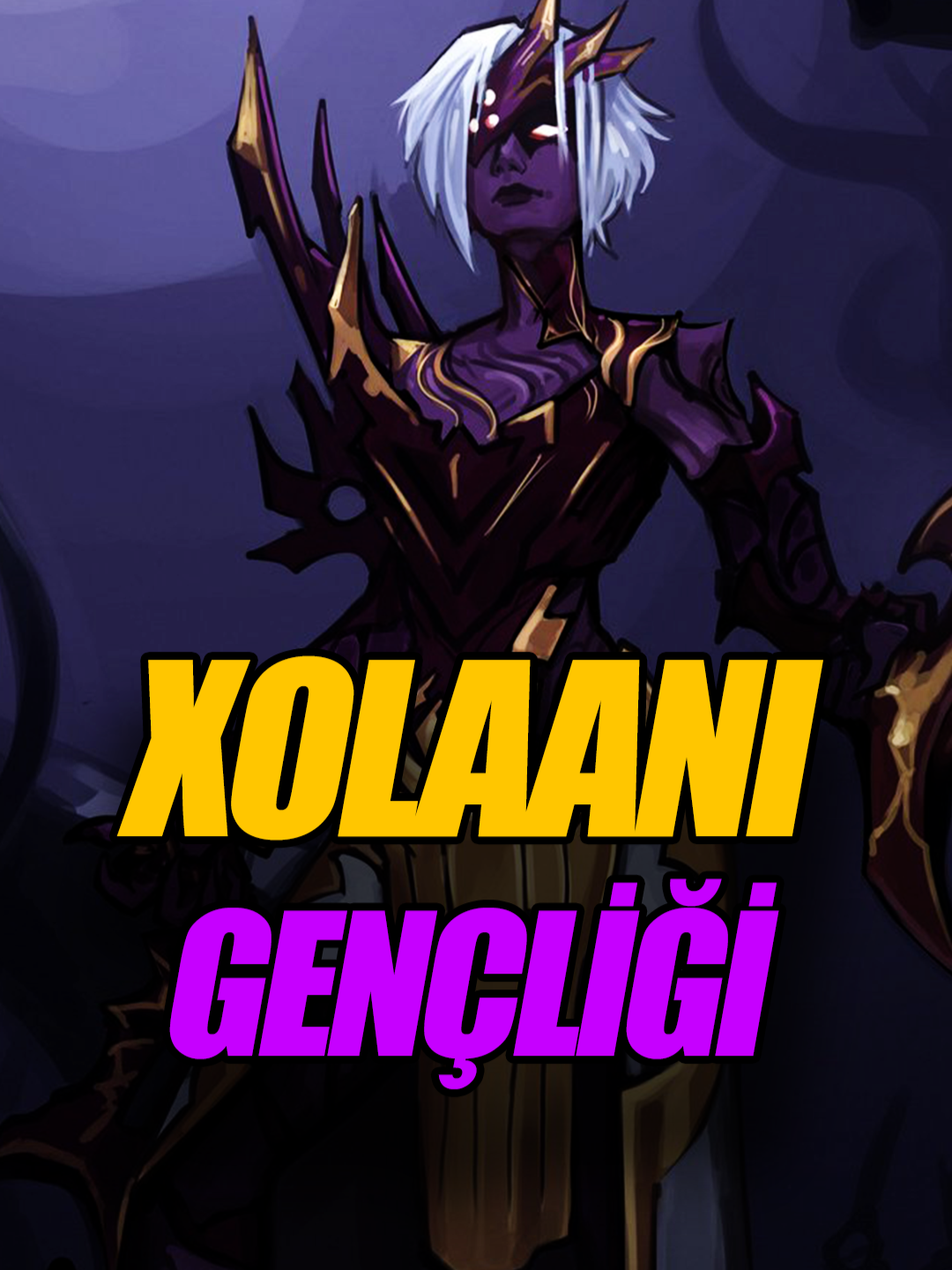 @40IP