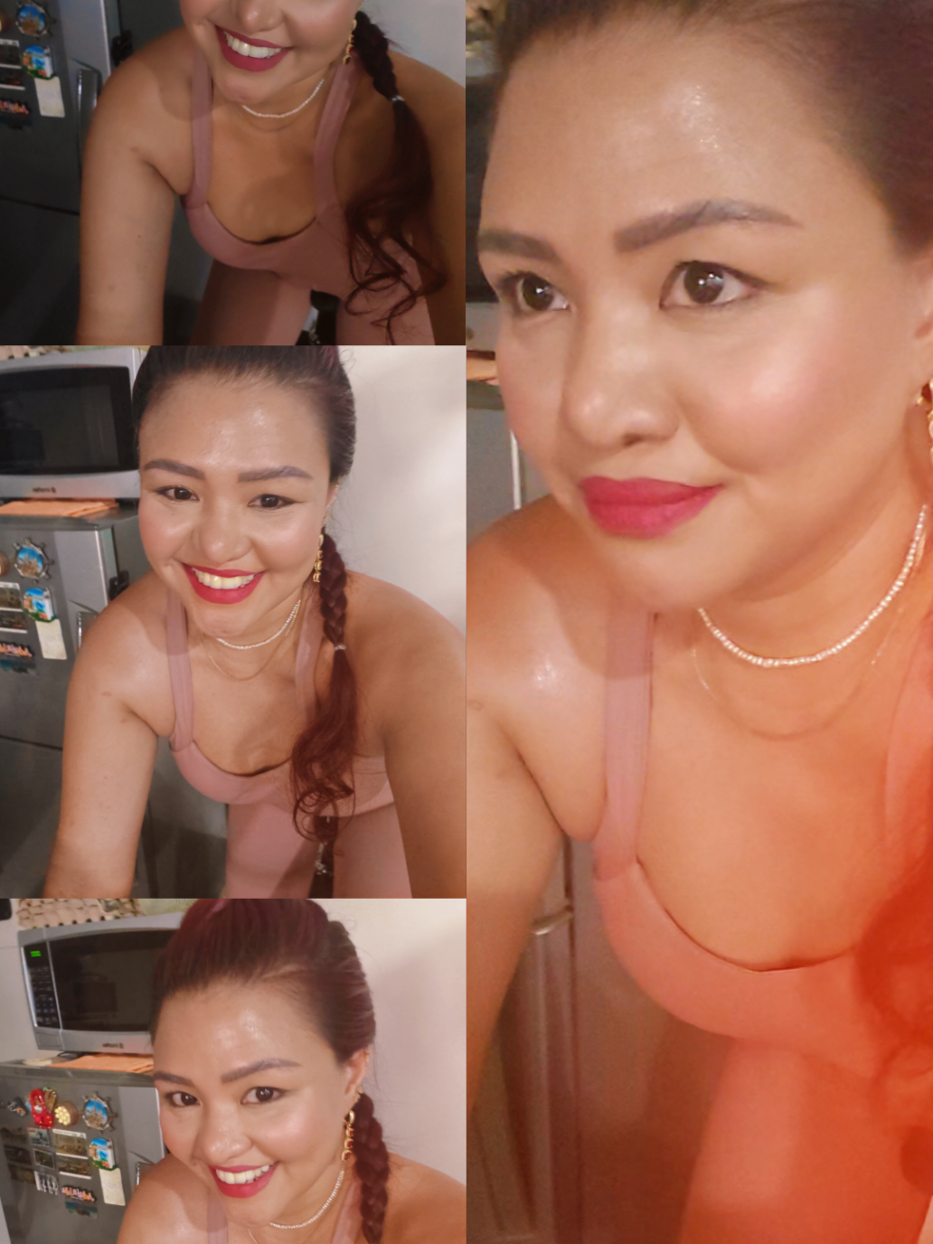 @Maria Ma. Maria