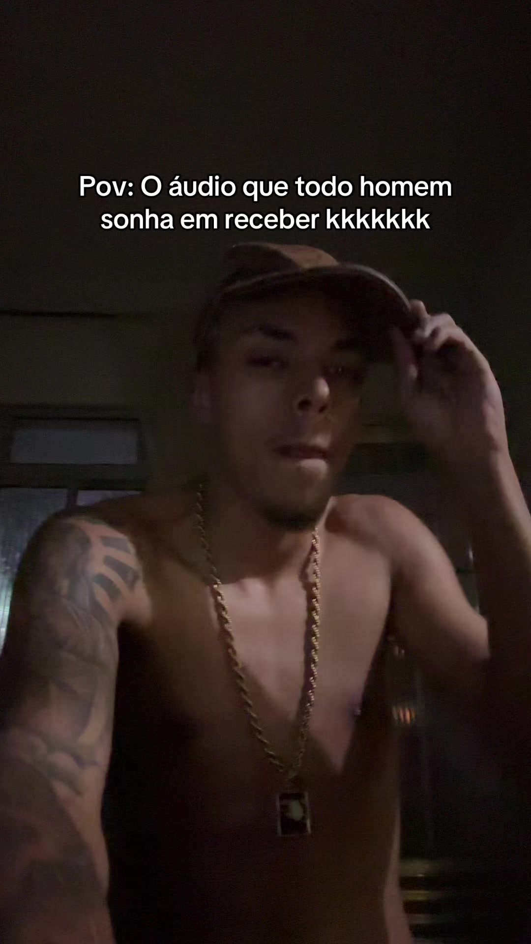 @gv 🕷️