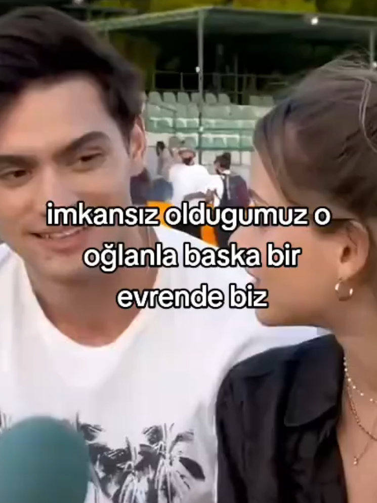 @CULPABLES