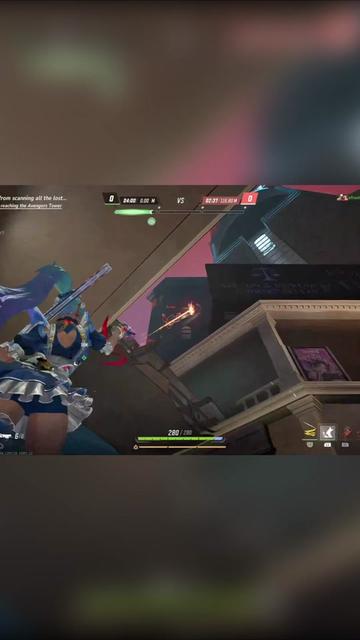 @cryzz