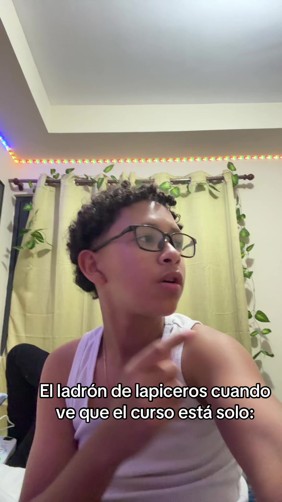 @blanquito_0009